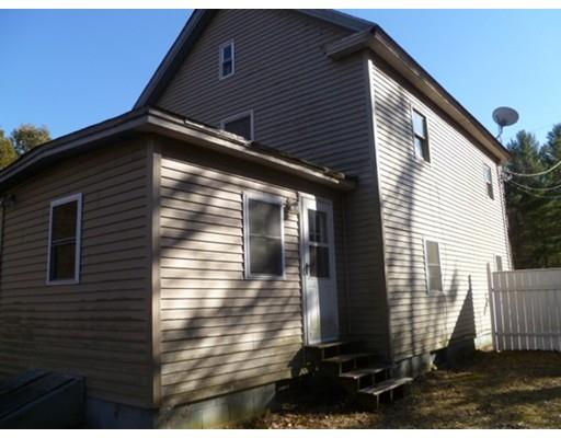 35 Homecrest Ave, Ware, MA 01082 photo 3