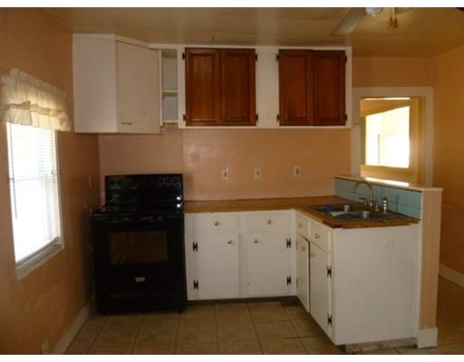 35 Homecrest Ave, Ware, MA 01082 photo 10