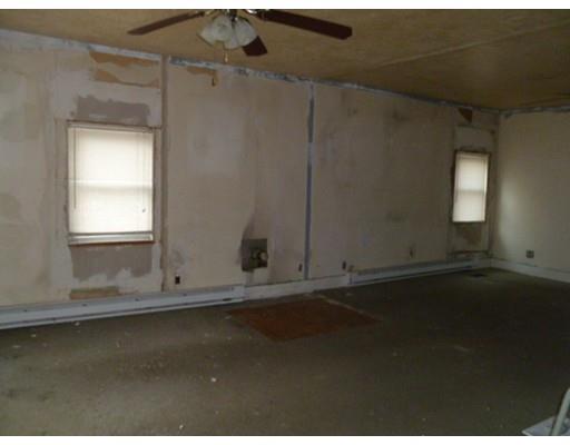 35 Homecrest Ave, Ware, MA 01082 photo 7