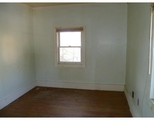 35 Homecrest Ave, Ware, MA 01082 photo 14