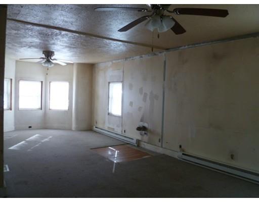 35 Homecrest Ave, Ware, MA 01082 photo 6