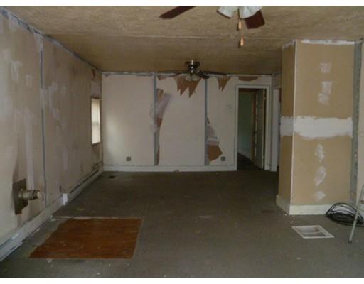 35 Homecrest Ave, Ware, MA 01082 photo 8