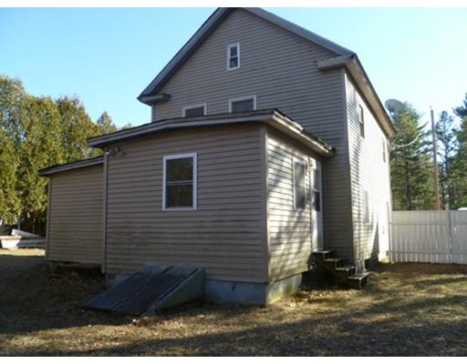 35 Homecrest Ave, Ware, MA 01082 photo 4