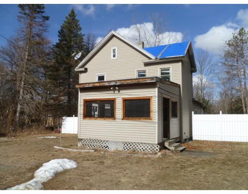 35 Homecrest Ave, Ware, MA 01082 photo 1