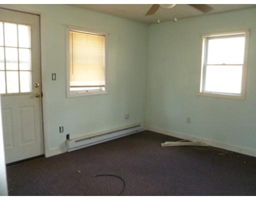 35 Homecrest Ave, Ware, MA 01082 photo 9