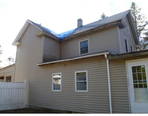 35 Homecrest Ave, Ware, MA 01082 photo 2