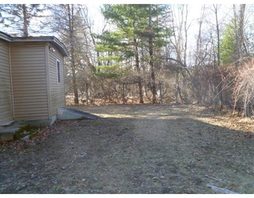 35 Homecrest Ave, Ware, MA 01082 photo 5