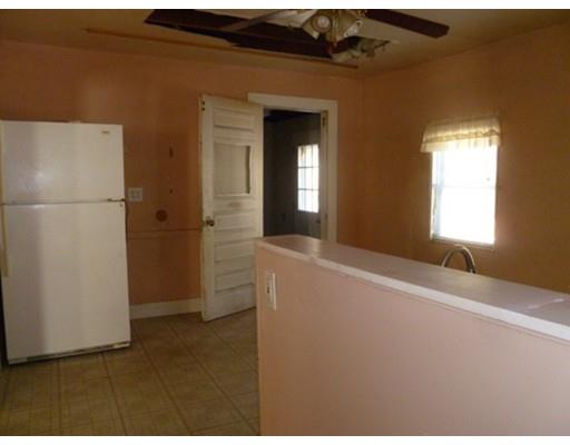35 Homecrest Ave, Ware, MA 01082 photo 11
