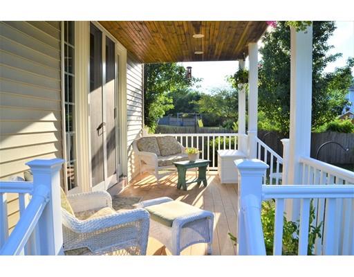 18 Plain St, Attleboro, MA 02703 photo 17