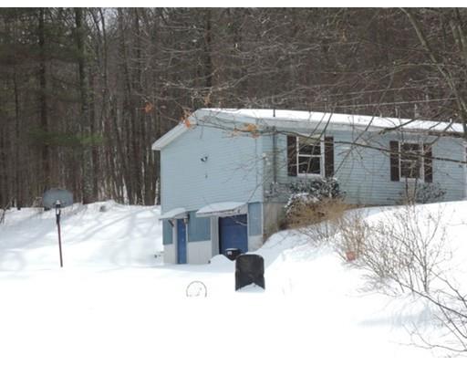 18 Plain St, Attleboro, MA 02703 photo 2