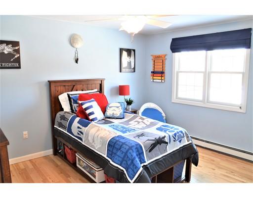 18 Plain St, Attleboro, MA 02703 photo 12