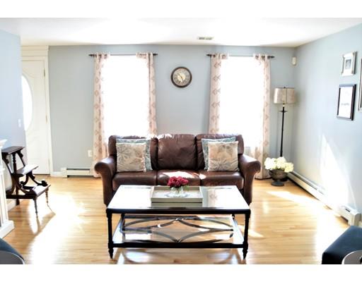 18 Plain St, Attleboro, MA 02703 photo 7
