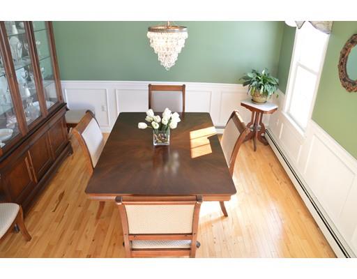 18 Plain St, Attleboro, MA 02703 photo 6