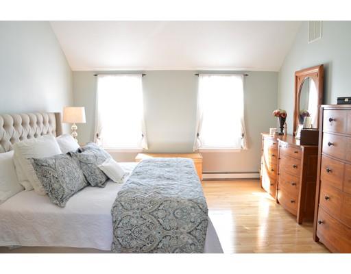 18 Plain St, Attleboro, MA 02703 photo 10