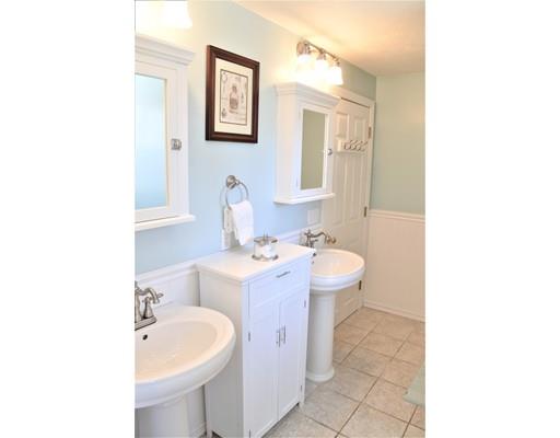 18 Plain St, Attleboro, MA 02703 photo 11