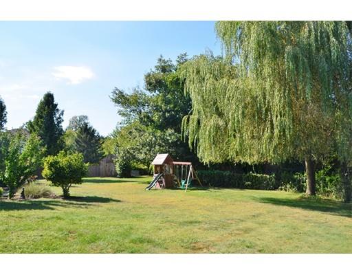 18 Plain St, Attleboro, MA 02703 photo 19