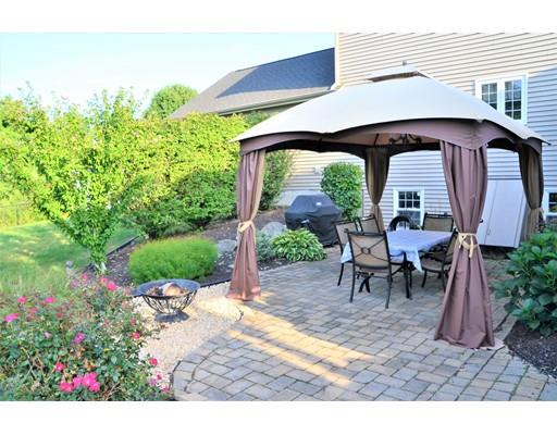 18 Plain St, Attleboro, MA 02703 photo 18