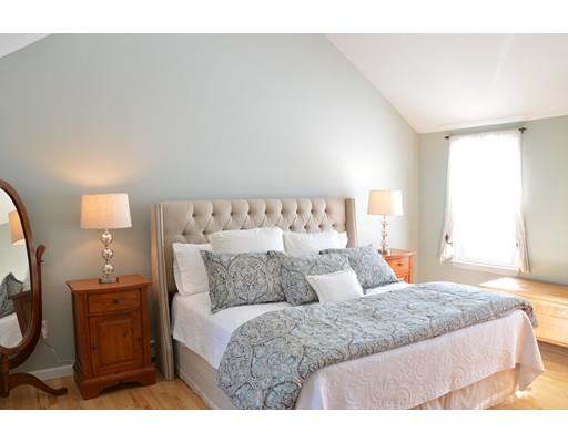18 Plain St, Attleboro, MA 02703 photo 9