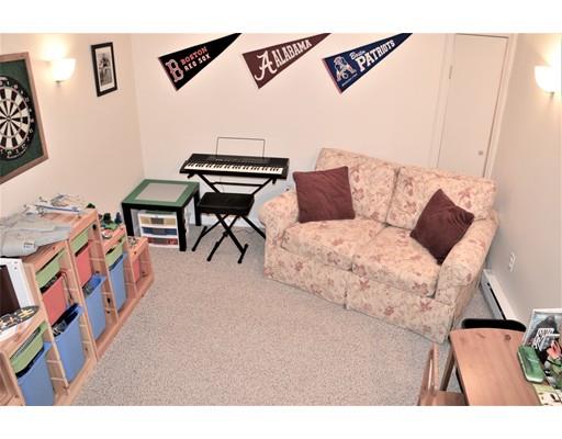 18 Plain St, Attleboro, MA 02703 photo 15