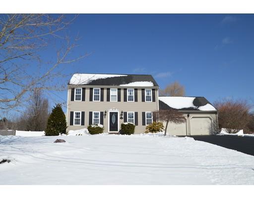 18 Plain St, Attleboro, MA 02703 photo 1