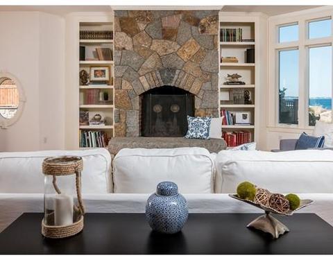133 Atlantic Rd, Gloucester, MA 01930 photo 7