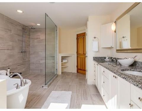 133 Atlantic Rd, Gloucester, MA 01930 photo 19