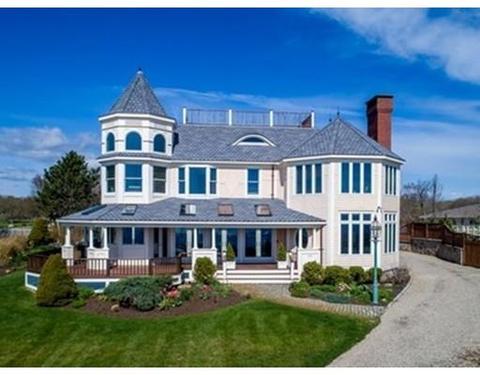 133 Atlantic Rd, Gloucester, MA 01930 photo 3