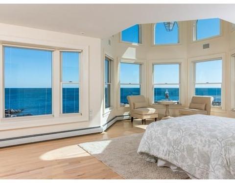 133 Atlantic Rd, Gloucester, MA 01930 photo 17