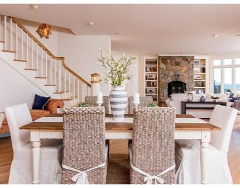 133 Atlantic Rd, Gloucester, MA 01930 photo 9
