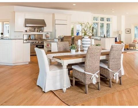 133 Atlantic Rd, Gloucester, MA 01930 photo 10