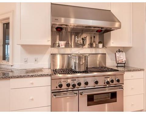 133 Atlantic Rd, Gloucester, MA 01930 photo 13