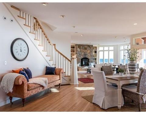 133 Atlantic Rd, Gloucester, MA 01930 photo 15