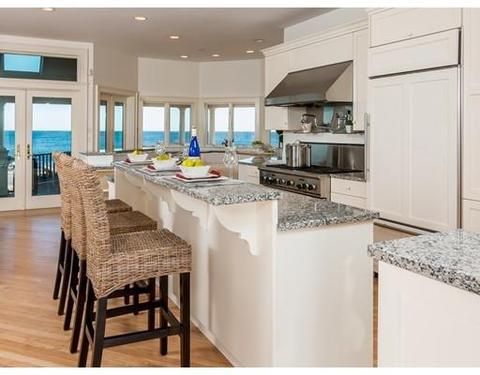 133 Atlantic Rd, Gloucester, MA 01930 photo 11
