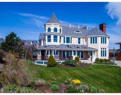 133 Atlantic Rd, Gloucester, MA 01930 photo 27