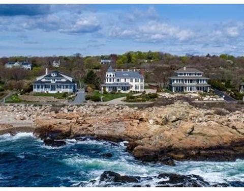 133 Atlantic Rd, Gloucester, MA 01930 photo 1