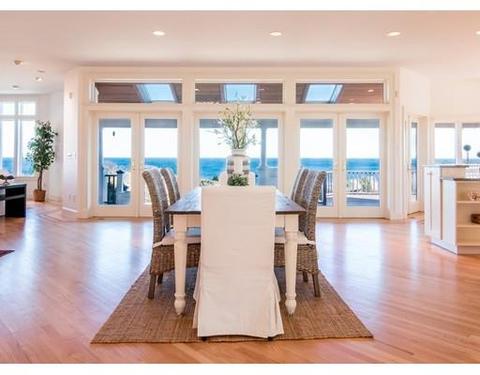 133 Atlantic Rd, Gloucester, MA 01930 photo 4