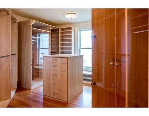 133 Atlantic Rd, Gloucester, MA 01930 photo 20