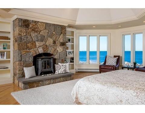 133 Atlantic Rd, Gloucester, MA 01930 photo 21