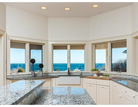 133 Atlantic Rd, Gloucester, MA 01930 photo 5