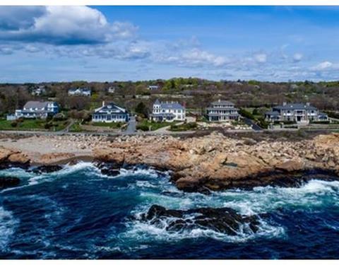 133 Atlantic Rd, Gloucester, MA 01930 photo 29