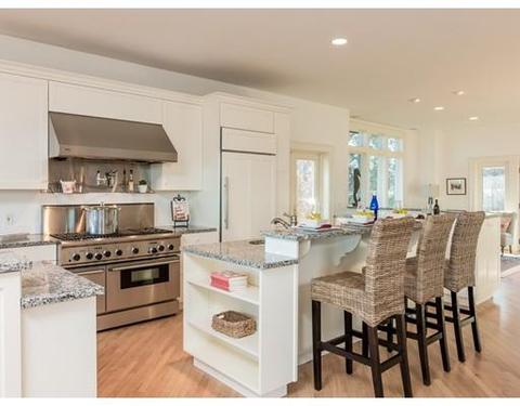 133 Atlantic Rd, Gloucester, MA 01930 photo 12