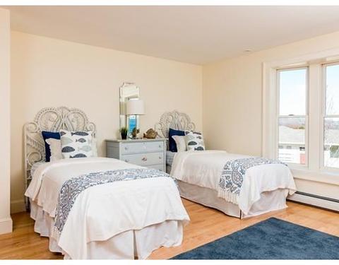 133 Atlantic Rd, Gloucester, MA 01930 photo 24