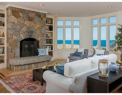 133 Atlantic Rd, Gloucester, MA 01930 photo 6