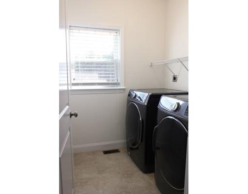 12 Blueberry Ln, Upton, MA 01568 photo 14