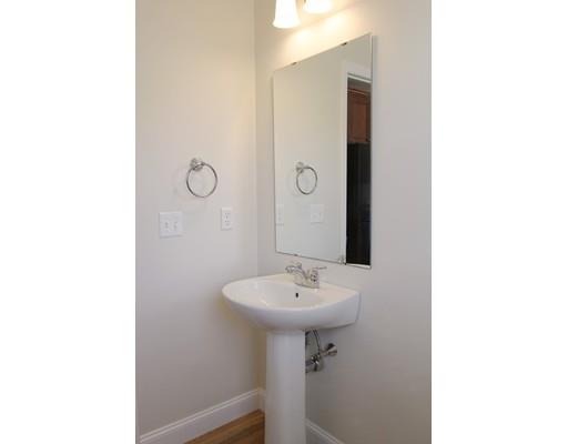 12 Blueberry Ln, Upton, MA 01568 photo 13