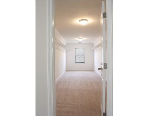 12 Blueberry Ln, Upton, MA 01568 photo 21
