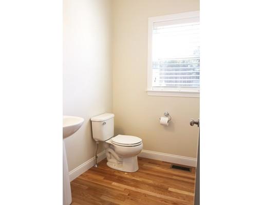 12 Blueberry Ln, Upton, MA 01568 photo 12