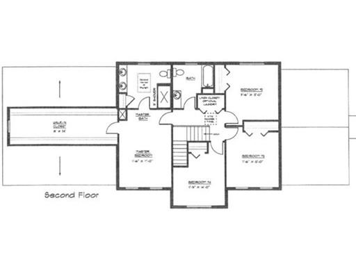 12 Blueberry Ln, Upton, MA 01568 photo 30