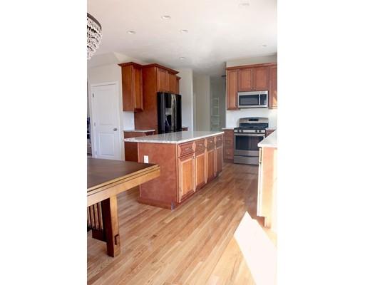 12 Blueberry Ln, Upton, MA 01568 photo 10