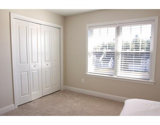 12 Blueberry Ln, Upton, MA 01568 photo 15